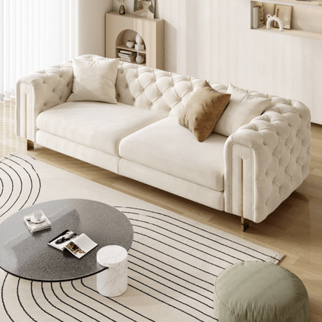 波乗りジョニー様専用②francfranc ダイニングソファ CATEGORY ソファ