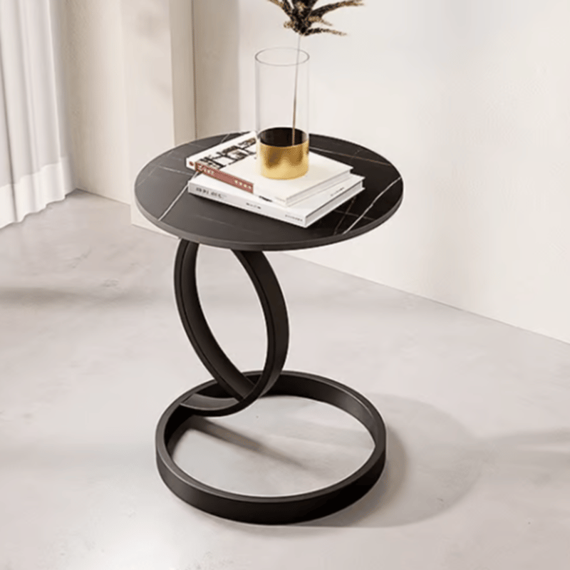 リーンロゼ GOOD MORNING サイドテーブル 【公式通販】