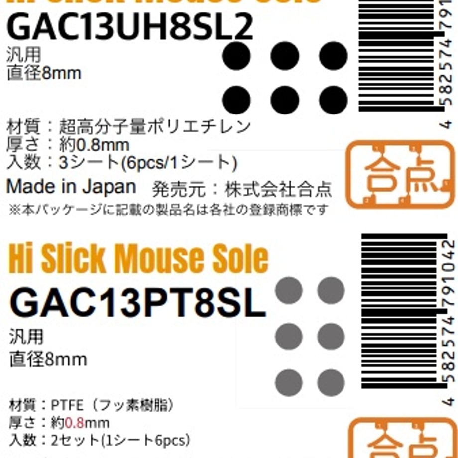 67613cde916d26049768838a