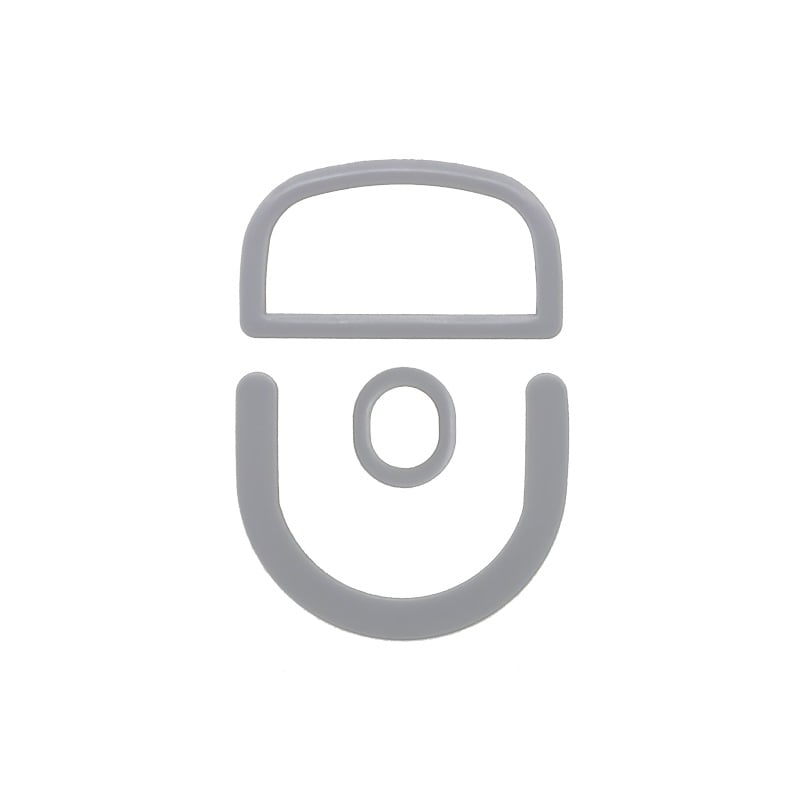 G-STYLE / ジースタイル 　専用ソール G-STYLE / ジースタイル 専用ソール