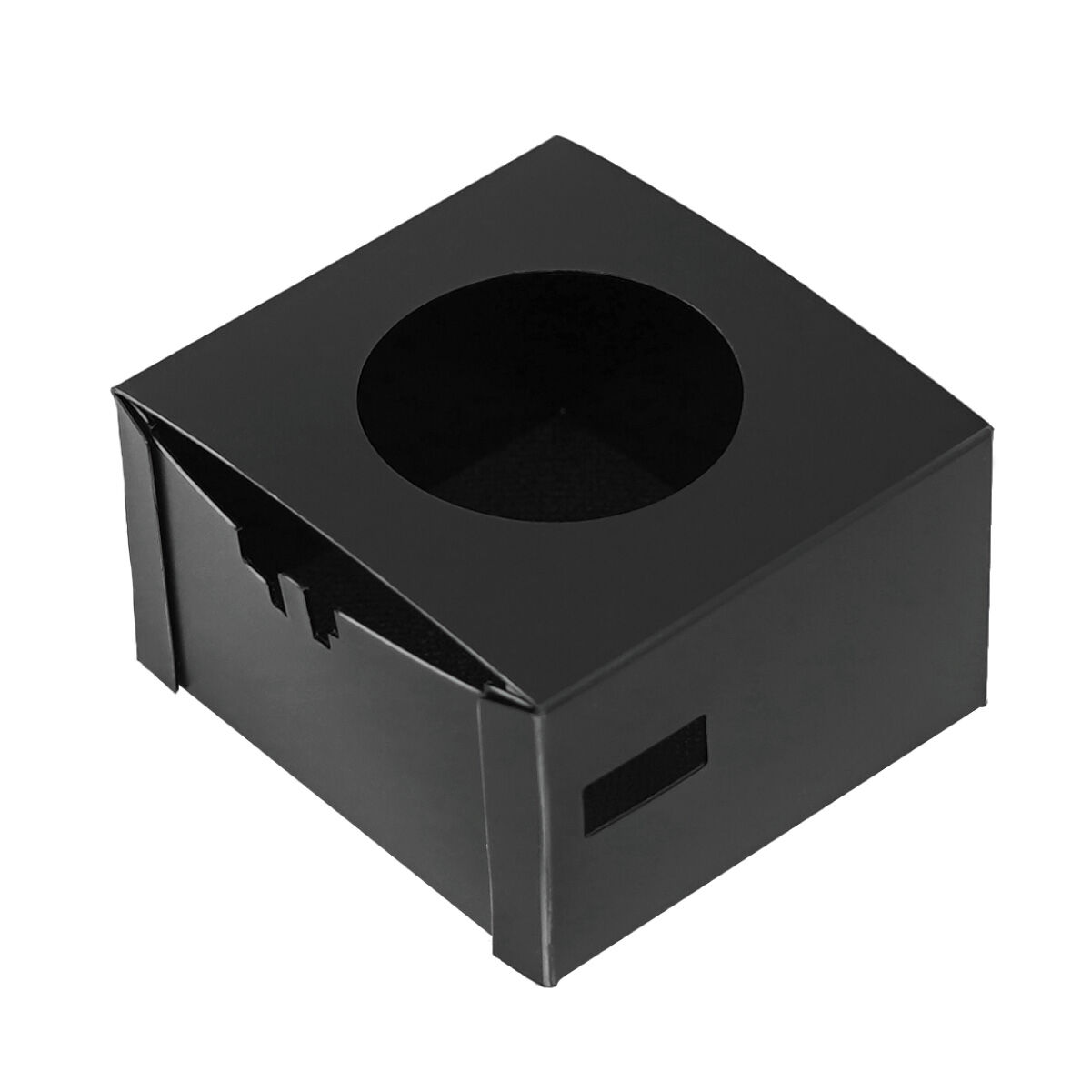 fit=scale-down,w=1200