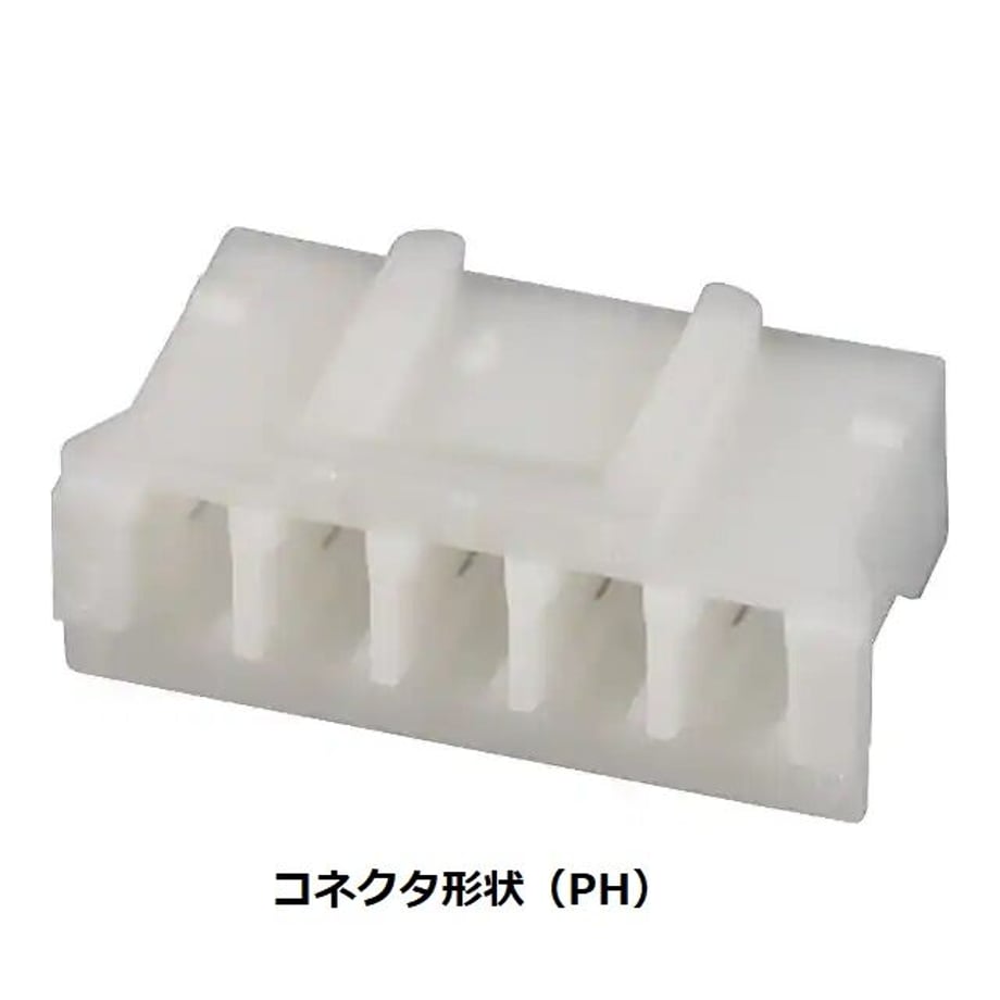 602633a66e84d52ca2c55d4d