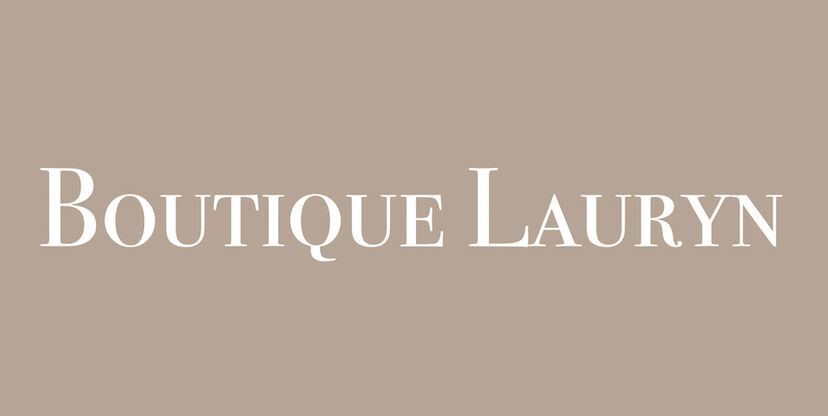 Boutique Lauryn