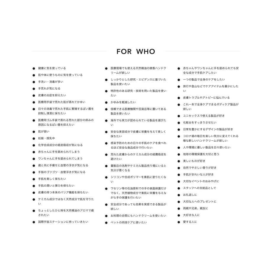 605adc55baeb3a3770f434ef