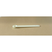618 scallop powder 専用スプーン