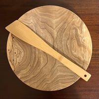 料理べら