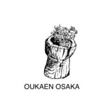OUKAEN