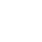 ARCOILIS