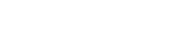 ARCOILIS