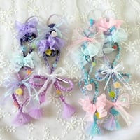 ヘアアクステ