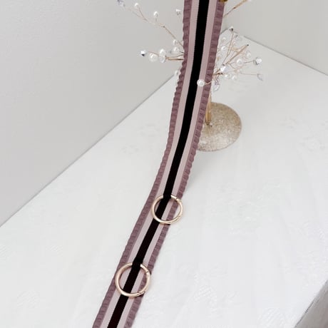 リボンホルダー