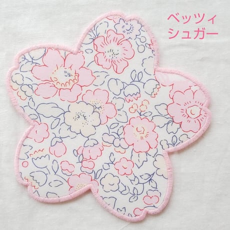 さくらコースター