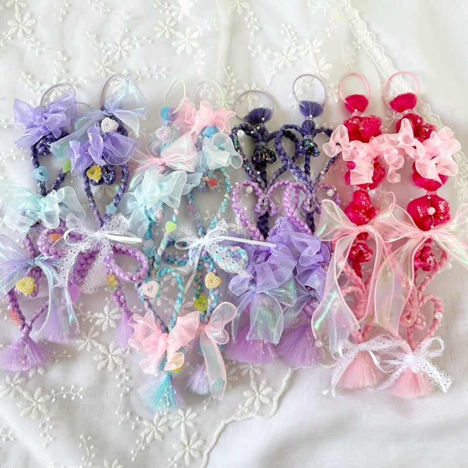 69aed1190d04b9eee6714dca