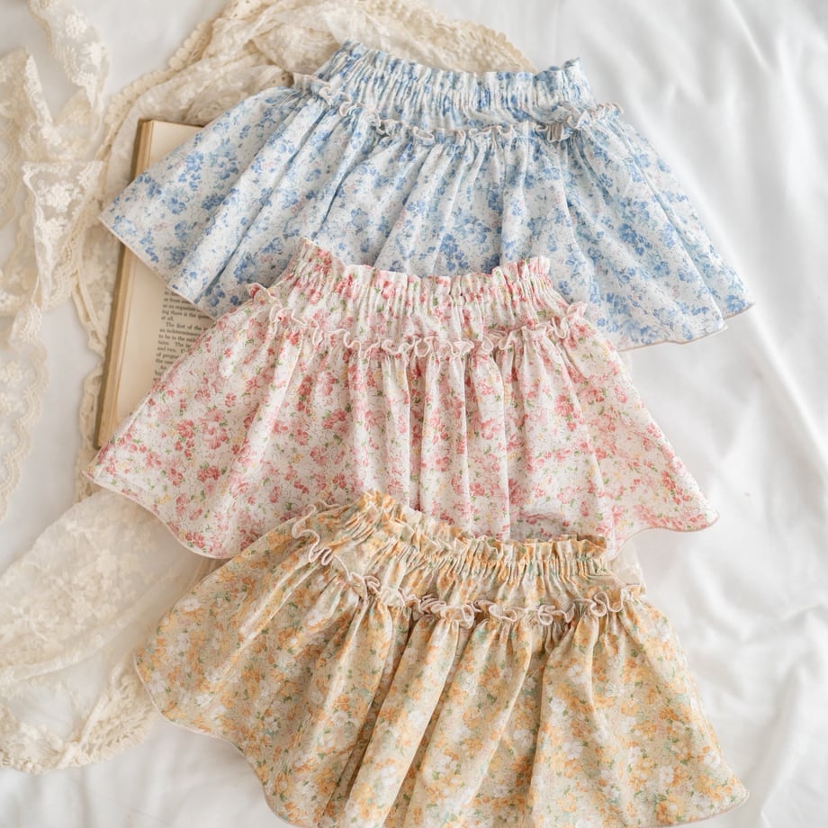 69d85cc59bd8741a19b7925b