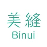 Atelier Binui STORE
