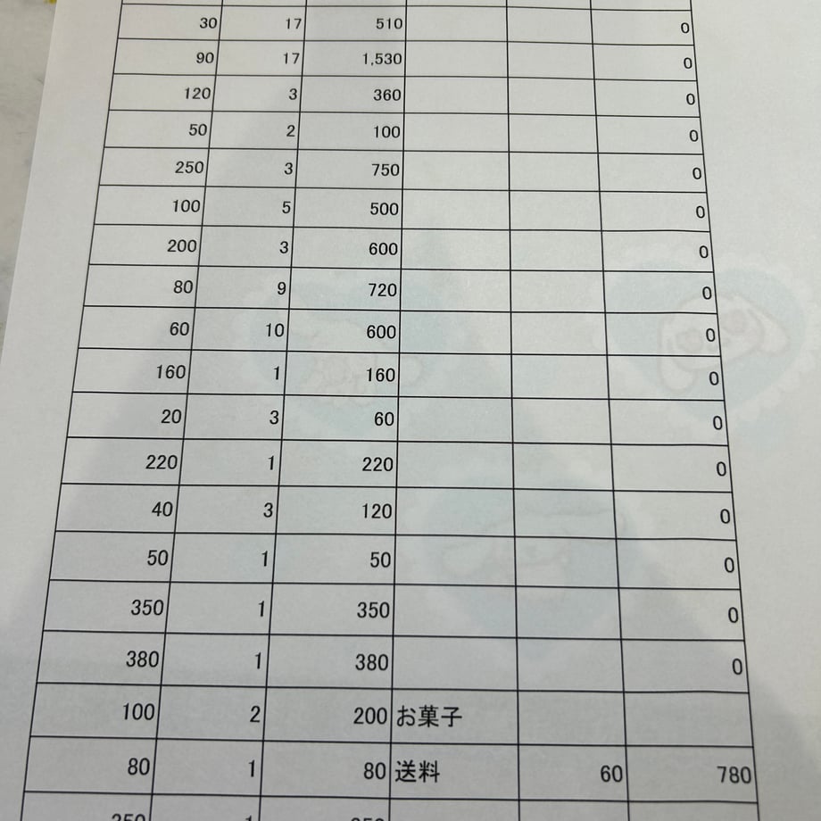 6632e367d9c157050e89e180