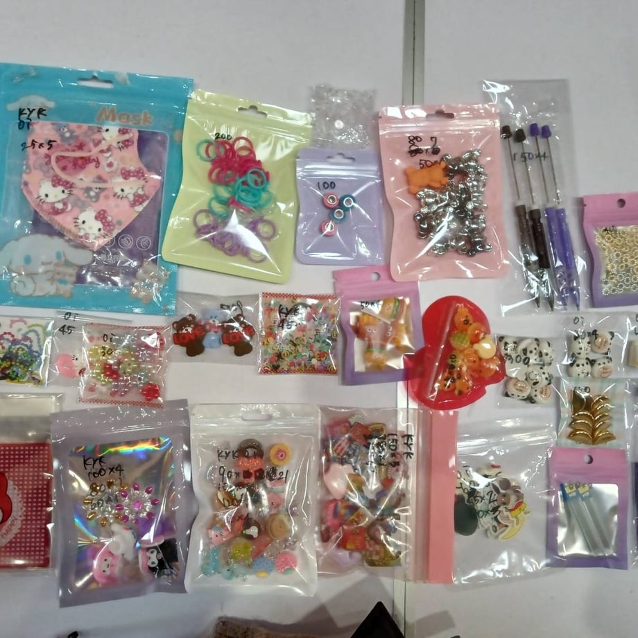 65e94ec3622042021ab949f5