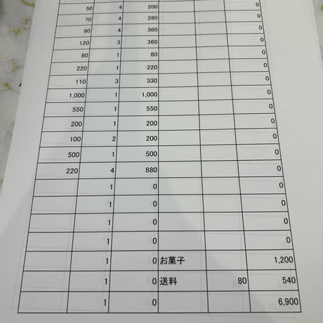 hina様80