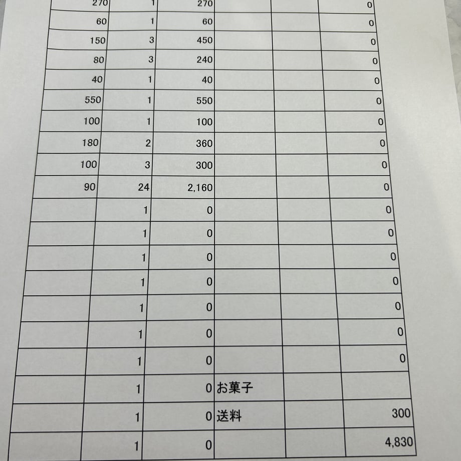 63f85c83db33f6265a049a44