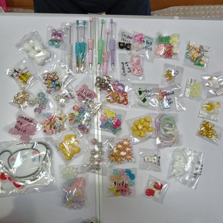 660e25dad2ff8f002d9207c4