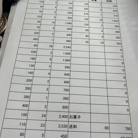 mayu様60