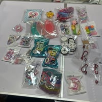 niji様80