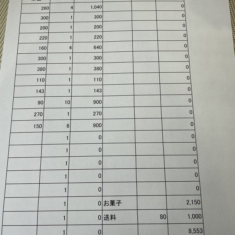 61f75399dd8d39602af9d882