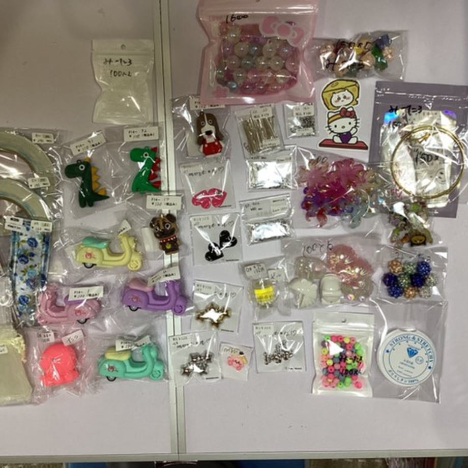 6673cd151edc2706f36c6ccc