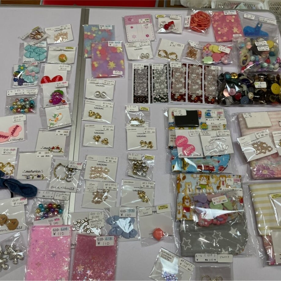 630b0e8eb48872646e0385de