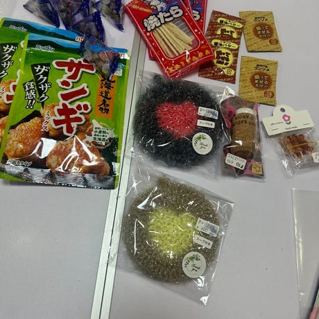 rejo様