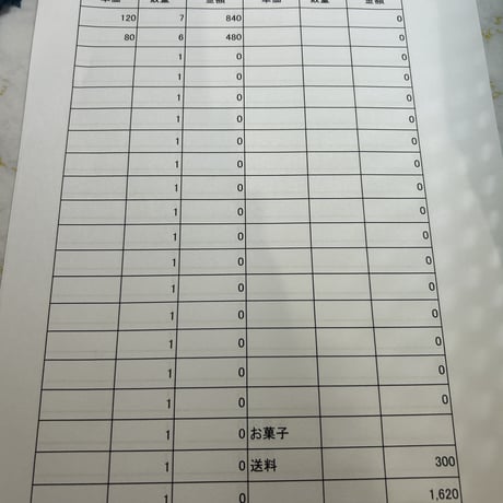 don様