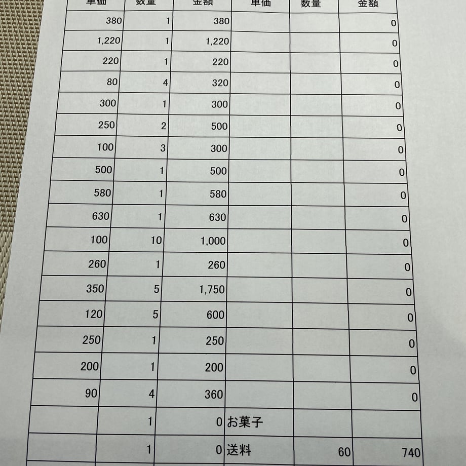 61f8dac6110dda689568817e
