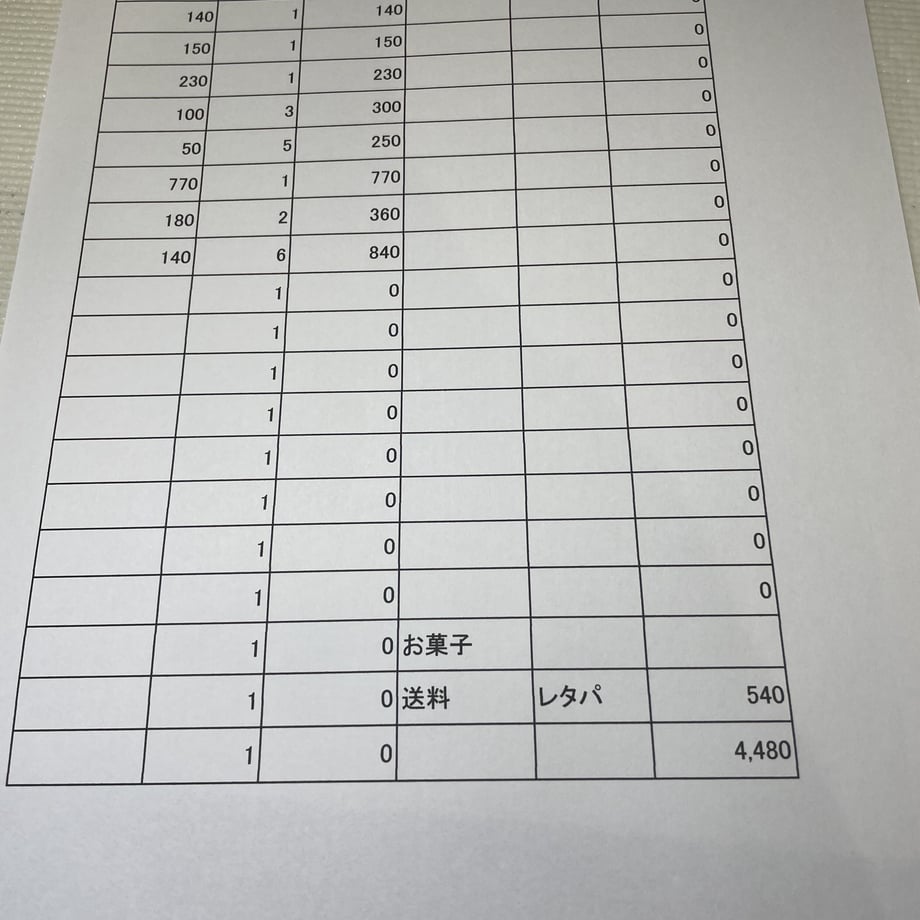 60b49e268899be29a728a97f