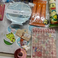 emari様レタパ