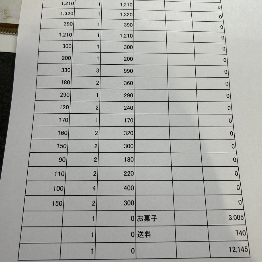 633521dc59762012dd4d2ad6
