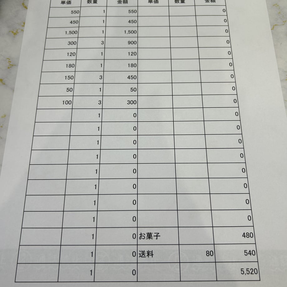 64d2e6e1a4c9720033f93b51