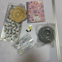 tonsato様