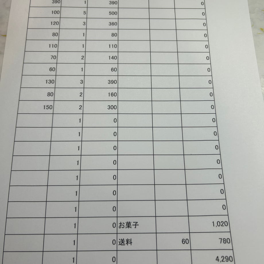 65d55f67de31fb0306fda23d