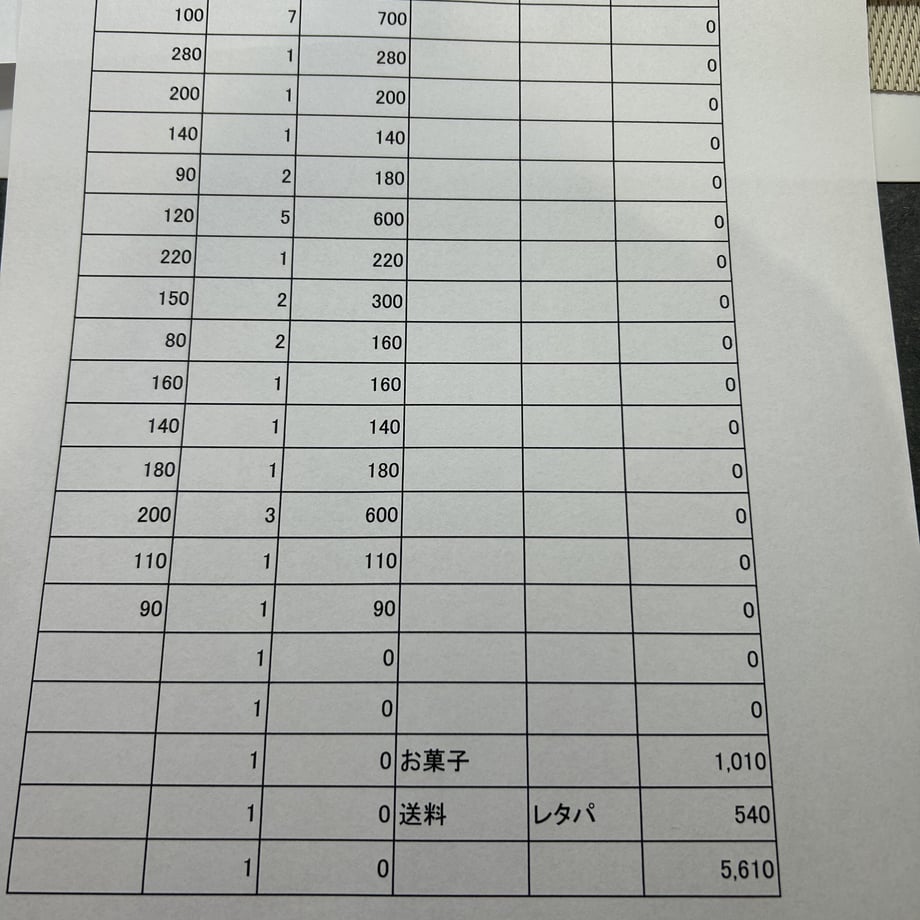 63e46121e2f3b626a798a086