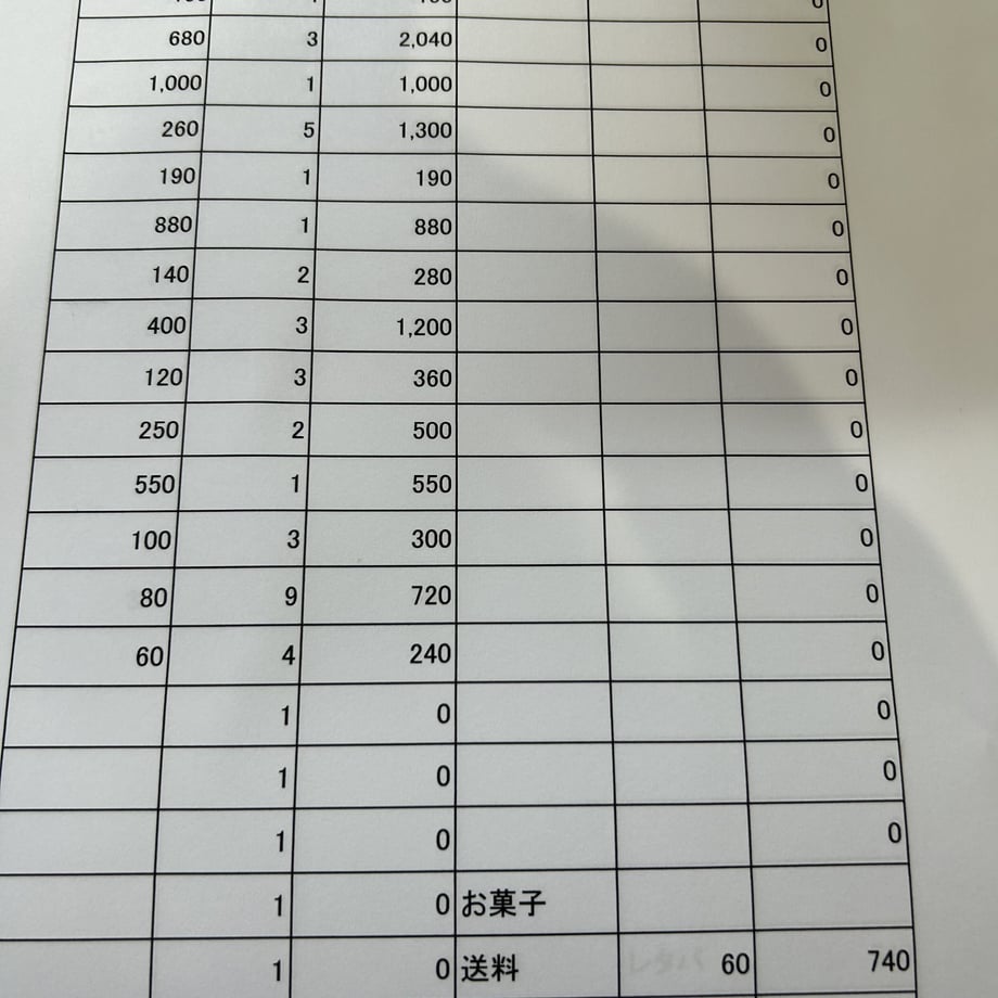 6347aa97211ac3727c2d4645