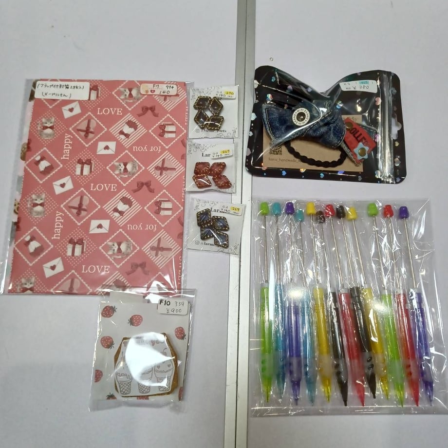 65d57b8a60a81b030c39dc30