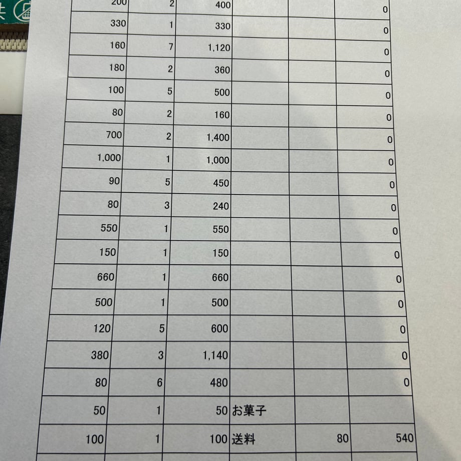 65839dc622a0b82b70535802