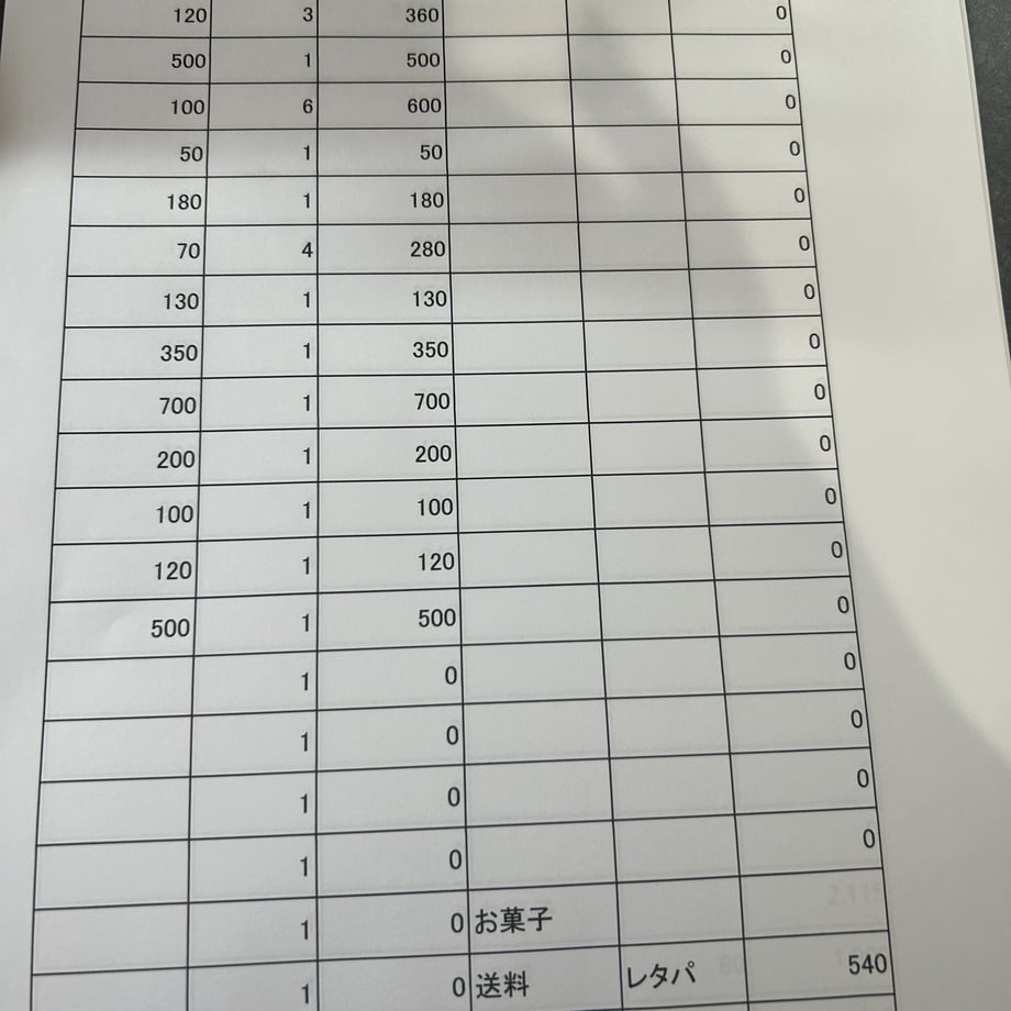 64a63222e2461e002e2a5dc1