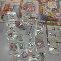kuma様レタパ