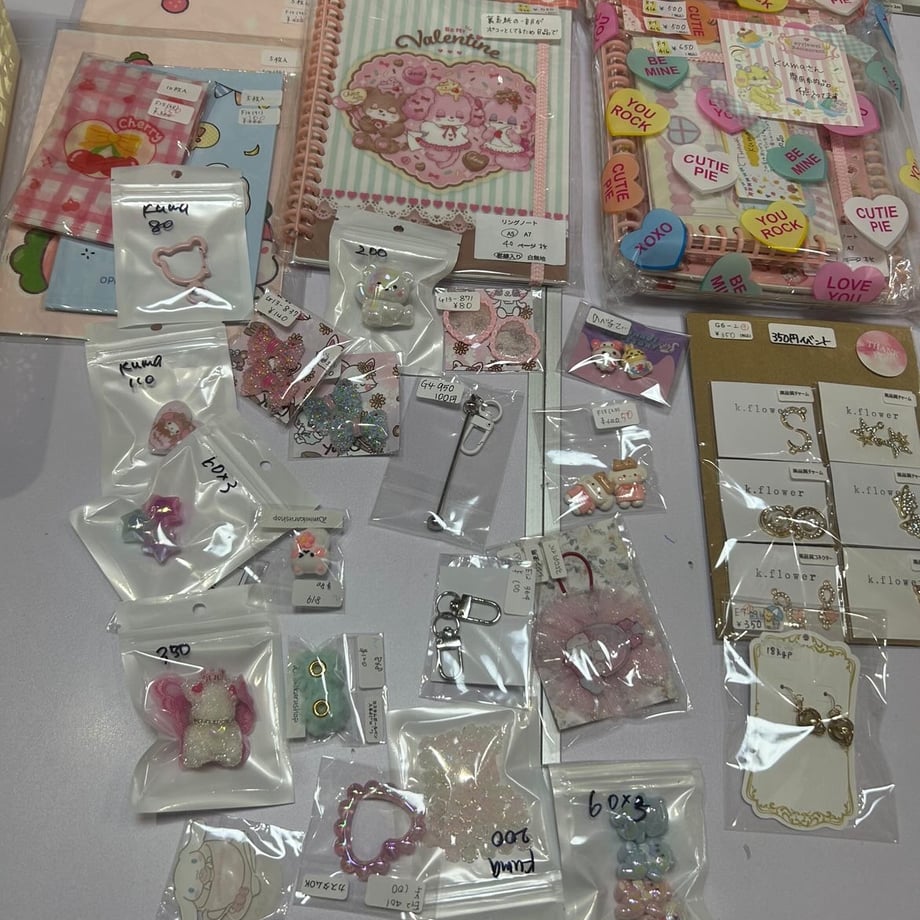 66d9c5d440fe590f28ab59a5