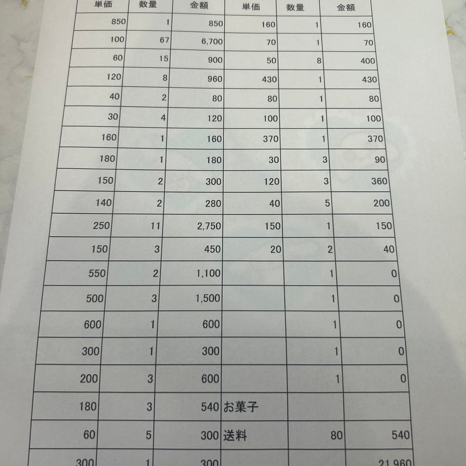 66500409a7f9cb002b53a845