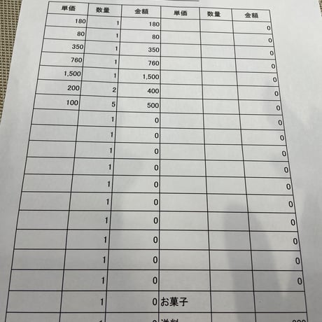 megumi様