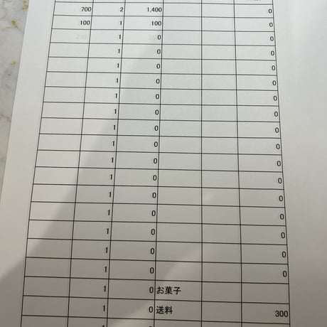 mayu様