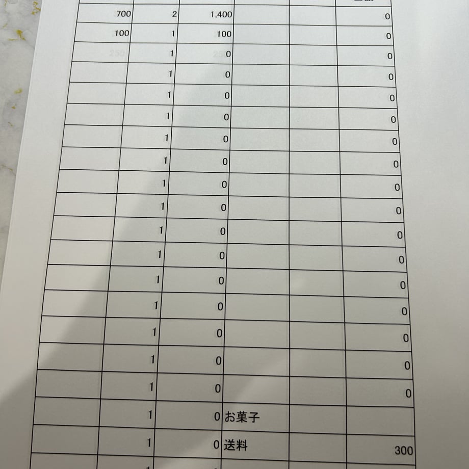 642fc9587af55100340c66b0