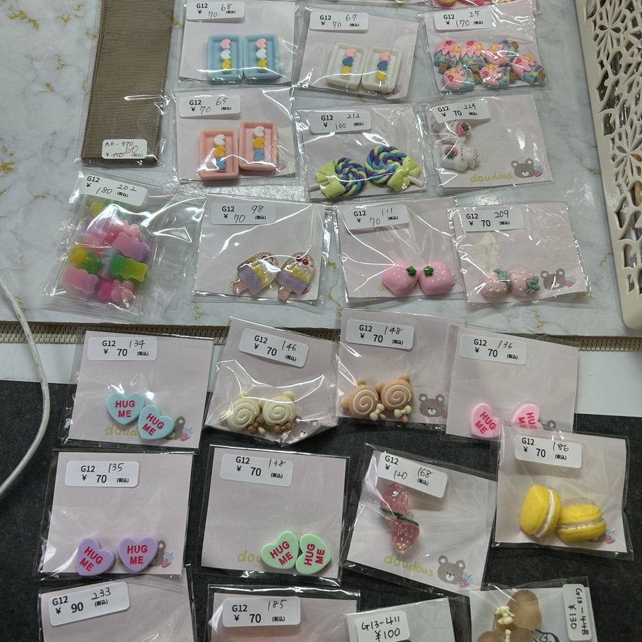 63b8ee084293514ed51363ab